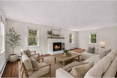9 Robinhood Road, Tyngsborough, MA 01879 - Photo 16
