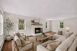 9 Robinhood Rd, Tyngsborough, MA 01879 - Photo 16