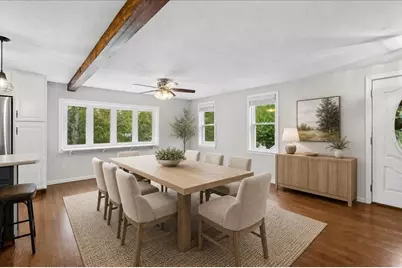 9 Robinhood Road, Tyngsborough, MA 01879 - Photo 4