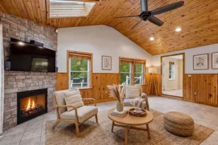 9 Robinhood Rd, Tyngsborough, MA 01879 - Photo 10