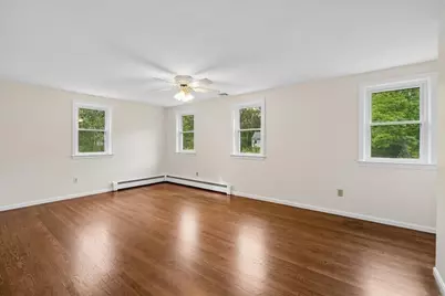 9 Robinhood Road, Tyngsborough, MA 01879 - Photo 18