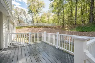 30 Collins Rd, Northborough, MA 01532 - Photo 22