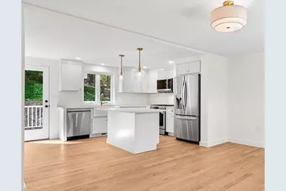 30 Collins Rd, Northborough, MA 01532 - Photo 2