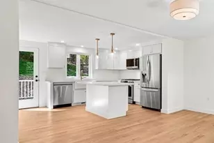 30 Collins Rd, Northborough, MA 01532 - Photo 2