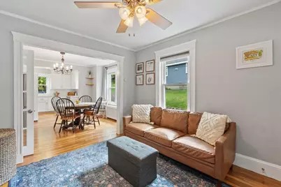 4 Western Ave, Wakefield, MA 01880 - Photo 6