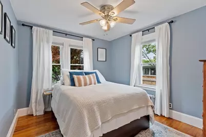 4 Western Ave, Wakefield, MA 01880 - Photo 18