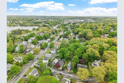 4 Western Ave, Wakefield, MA 01880 - Photo 36