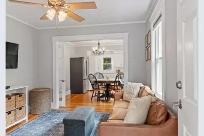 4 Western Ave, Wakefield, MA 01880 - Photo 8