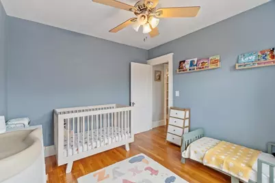 4 Western Ave, Wakefield, MA 01880 - Photo 22
