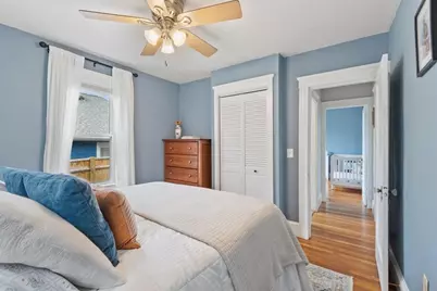 4 Western Ave, Wakefield, MA 01880 - Photo 20
