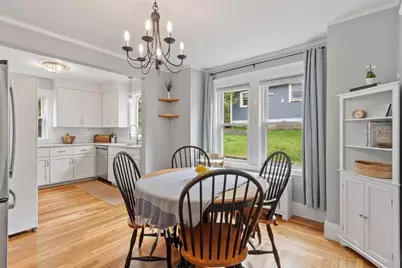 4 Western Ave, Wakefield, MA 01880 - Photo 10