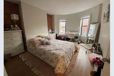 54 Gainsborough Street #3, Boston, MA 02115 - Photo 4