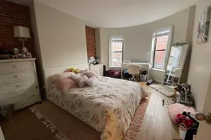 54 Gainsborough St, Boston, MA 02115 - Photo 4
