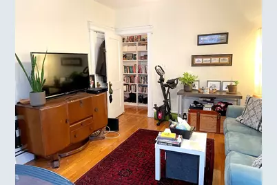 35 Queensberry #7, Boston, MA 02215 - Photo 2