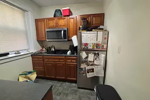 35 Queensberry, Boston, MA 02215 - Photo 6