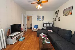35 Queensberry, Boston, MA 02215 - Photo 4