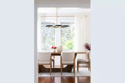 47 Vassal Lane #3, Cambridge, MA 02138 - Photo 4