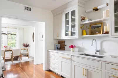 47 Vassal Lane #3, Cambridge, MA 02138 - Photo 10