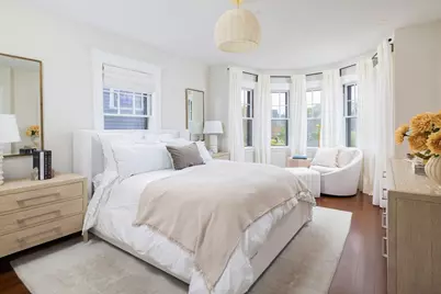 47 Vassal Lane #3, Cambridge, MA 02138 - Photo 14