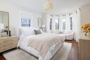 47 Vassal Ln, Cambridge, MA 02138 - Photo 14