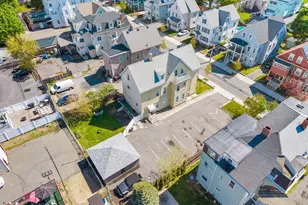 162 Vine St, Everett, MA 02149 - Photo 38