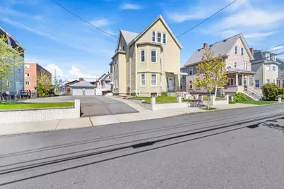 162 Vine Street, Everett, MA 02149 - Photo 2