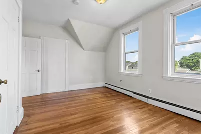 162 Vine Street, Everett, MA 02149 - Photo 16