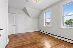 162 Vine St, Everett, MA 02149 - Photo 16