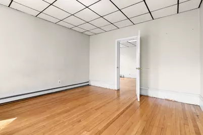 162 Vine Street, Everett, MA 02149 - Photo 26