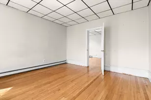162 Vine St, Everett, MA 02149 - Photo 26