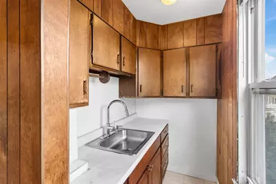 162 Vine Street, Everett, MA 02149 - Photo 22