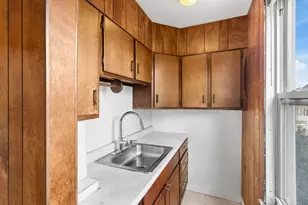 162 Vine St, Everett, MA 02149 - Photo 22