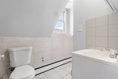 162 Vine Street, Everett, MA 02149 - Photo 12