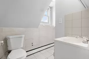 162 Vine St, Everett, MA 02149 - Photo 12