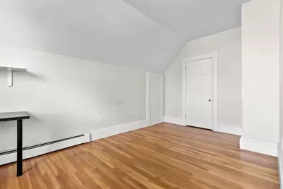 162 Vine Street, Everett, MA 02149 - Photo 10