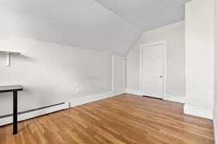 162 Vine St, Everett, MA 02149 - Photo 10