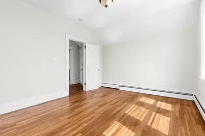 162 Vine Street, Everett, MA 02149 - Photo 18