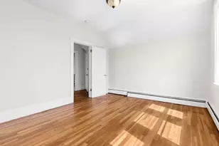 162 Vine St, Everett, MA 02149 - Photo 18