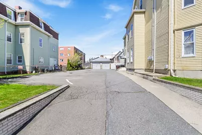 162 Vine Street, Everett, MA 02149 - Photo 4