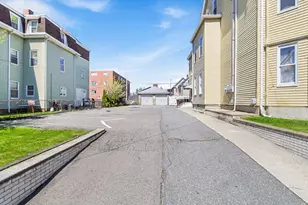 162 Vine St, Everett, MA 02149 - Photo 4