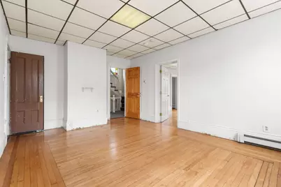 162 Vine Street, Everett, MA 02149 - Photo 24