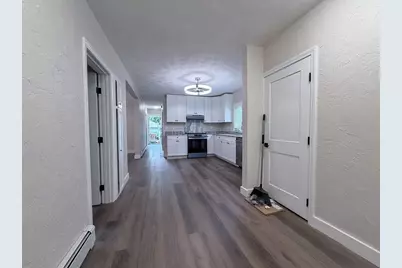 35 Eliot St #35, Medford, MA 02155 - Photo 6