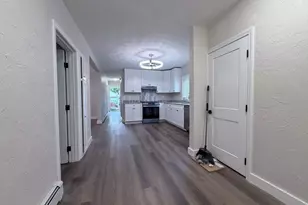 35 Eliot St, Medford, MA 02155 - Photo 6