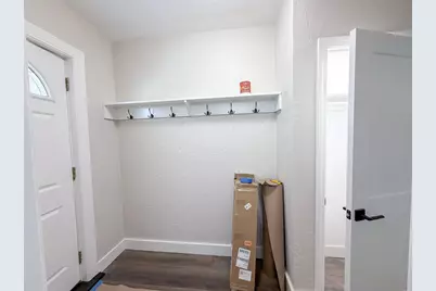 35 Eliot St #35, Medford, MA 02155 - Photo 10