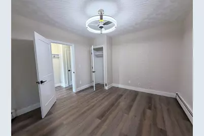 35 Eliot St #35, Medford, MA 02155 - Photo 12
