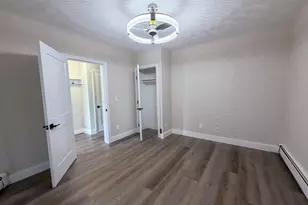 35 Eliot St, Medford, MA 02155 - Photo 12