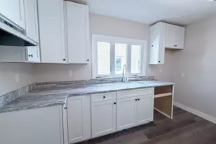 35 Eliot St, Medford, MA 02155 - Photo 1