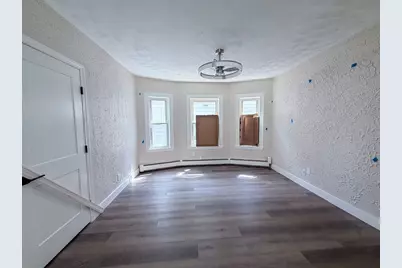 35 Eliot St #35, Medford, MA 02155 - Photo 8