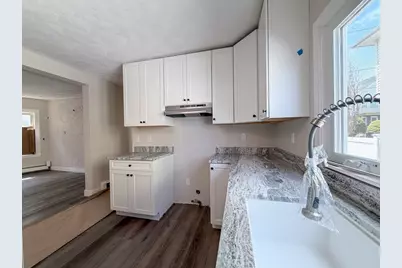 35 Eliot St #35, Medford, MA 02155 - Photo 2