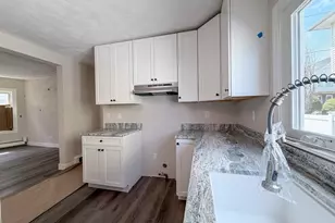 35 Eliot St, Medford, MA 02155 - Photo 2